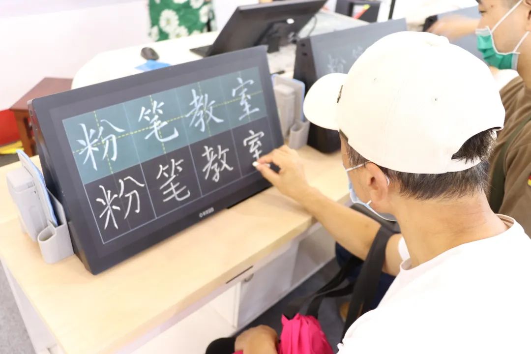 微信圖片_20220919093345