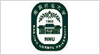 蚌埠市瑞祥教育