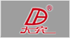 河北大賓美術用品有限公司