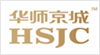 上海京城高新技術開發有限公司