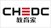 江蘇教育家教學裝備有限公司