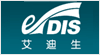 江蘇艾迪生教育發展有限公司
