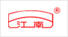 南京江南光電儀器有限公司