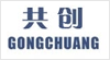 江蘇共創教學設備有限公司