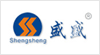 嘉善萬盛電器有限公司