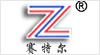 寧波賽特爾教學儀器有限公司