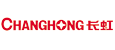 ĴLƼ޹˾