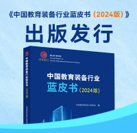 http://www.zzhddl.com/html/202502/202502141006343425.shtml